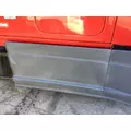 Previous Part Detail 2